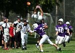 110731b_07.jpg