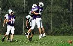 110731b_14.jpg