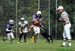 110731b_16.jpg