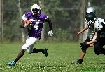 110731b_18.jpg