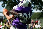 110731b_21.jpg