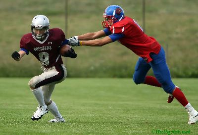 110730a_08.jpg