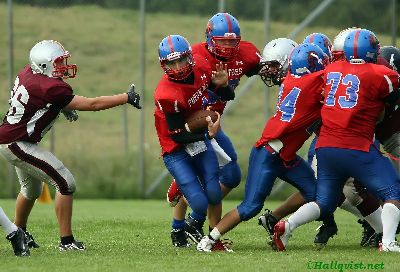 110730a_25.jpg