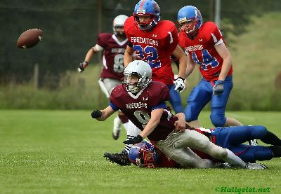 110730a_31.jpg