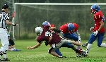 110730a_23.jpg