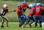 110730a_25.jpg