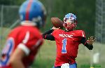 110730a_27.jpg