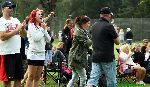 110730a_30.jpg
