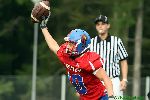 110730a_32.jpg