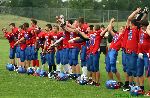 110730a_36.jpg