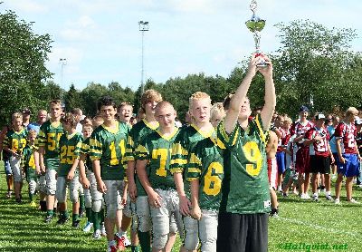 110731c_03.jpg