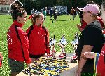 110731c_02.jpg