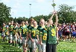 110731c_03.jpg