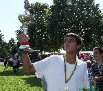 110731c_08.jpg