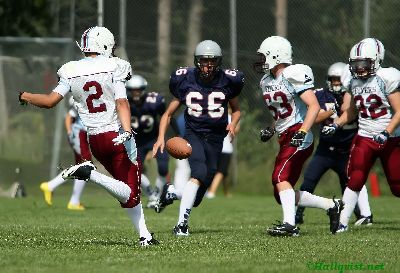 110731a_03.jpg