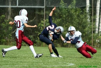 110731a_04.jpg