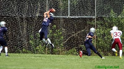 110731a_08.jpg
