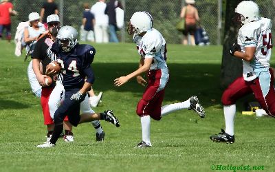 110731a_10.jpg