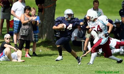 110731a_11.jpg