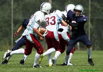110731a_14.jpg