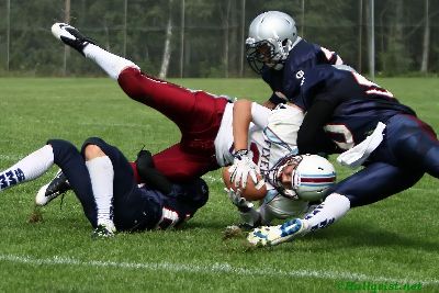 110731a_27.jpg