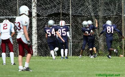 110731a_31.jpg