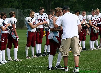 110731a_37.jpg