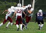 110731a_33.jpg