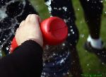 110731a_40.jpg