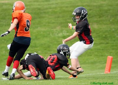 120728a_18.jpg