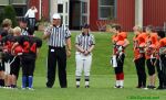 120728a_01.jpg