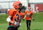 120728a_10.jpg