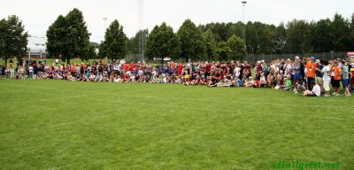 120729e_10.jpg