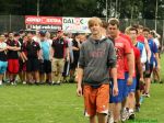 120729e_09.jpg