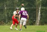 120729d_04.jpg