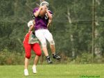 120729d_05.jpg