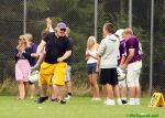 120729d_14.jpg