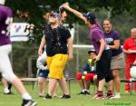 120729d_17.jpg