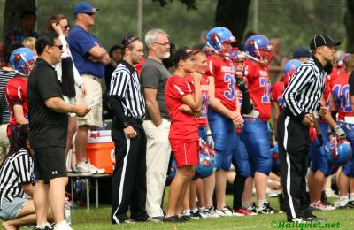 120729b_04.jpg