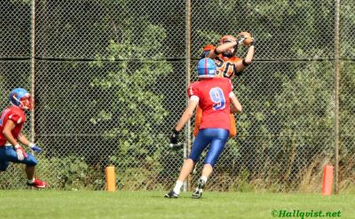 120729b_10.jpg