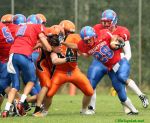 120729b_05.jpg