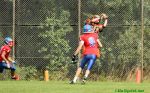 120729b_10.jpg