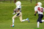 120729a_16.jpg