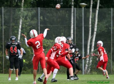 120728b_03.jpg