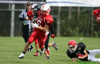 120728b_12.jpg