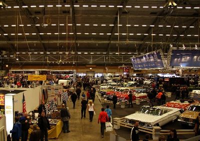 elmia08_13.jpg