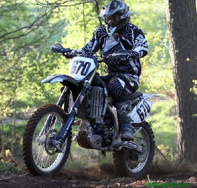 110501_20.jpg