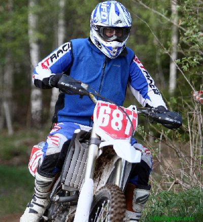 110501_33.jpg