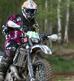 110501_34.jpg