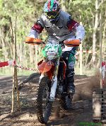 110501_44.jpg